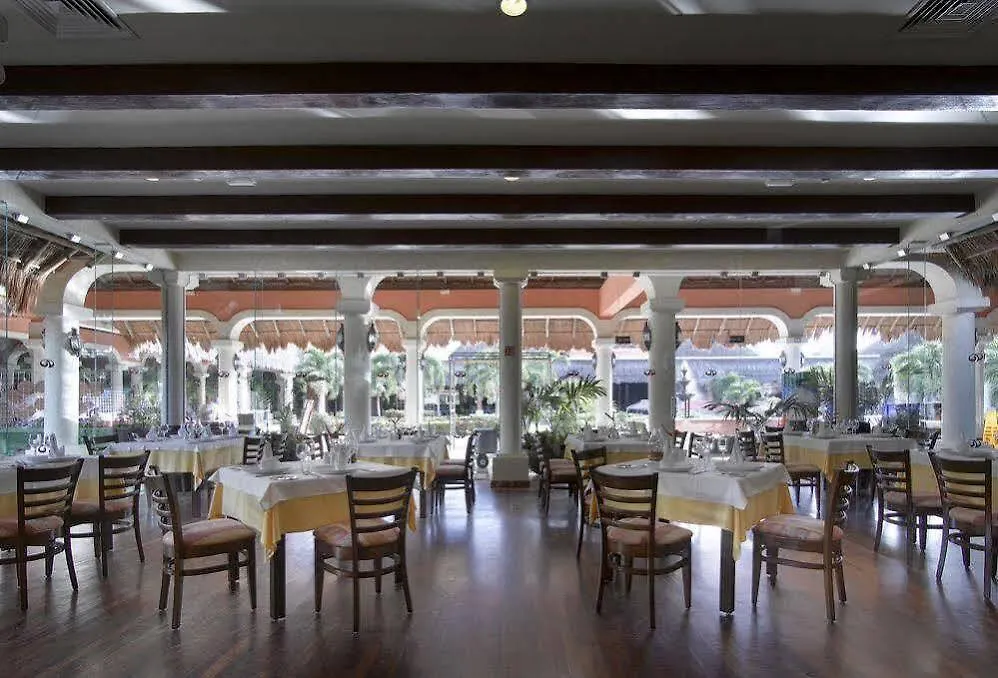 ***** Hotell The Royal Suites Yucatan By Palladium Akumal Mexiko