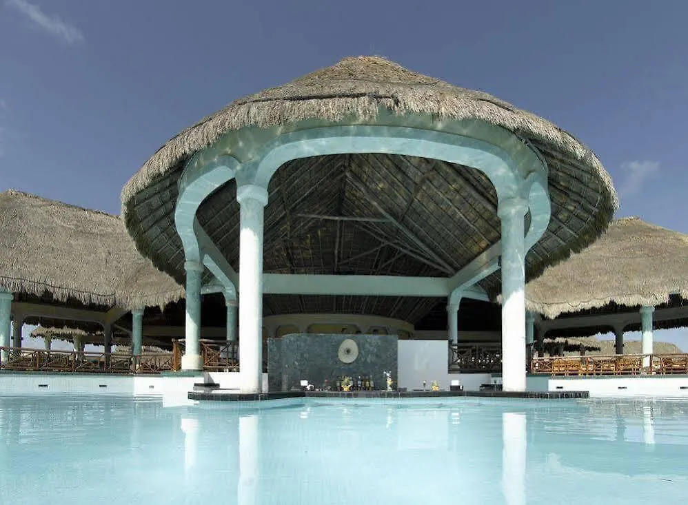 The Royal Suites Yucatan By Palladium Akumal