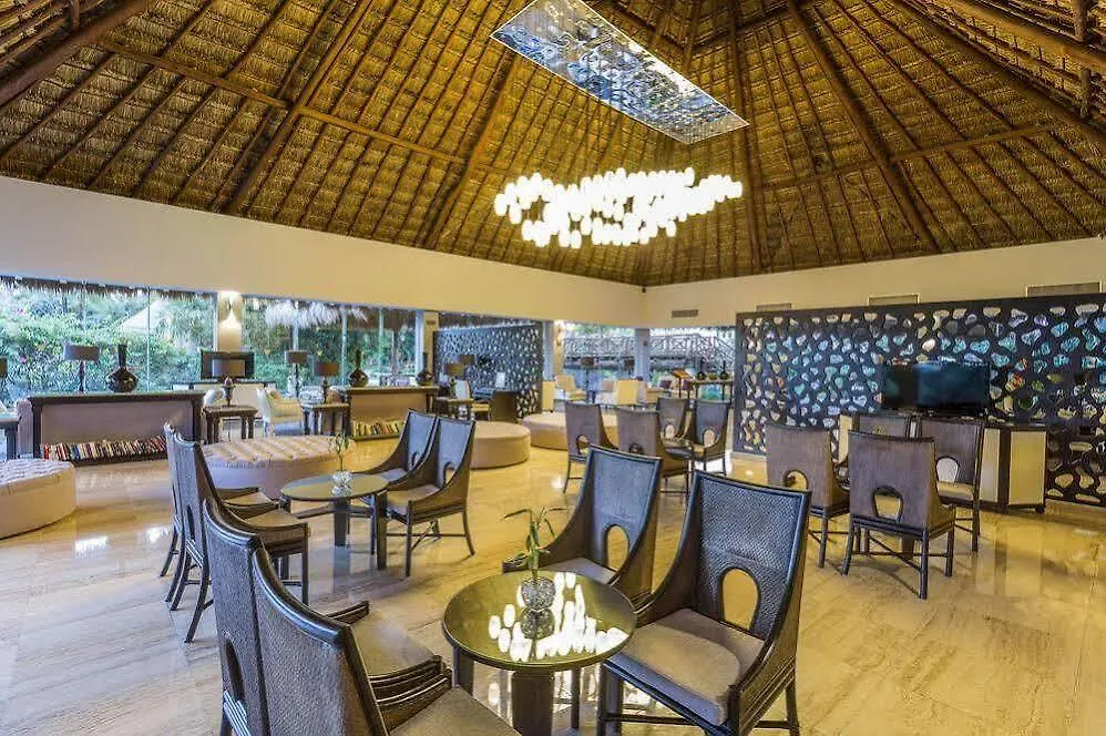 The Royal Suites Yucatan By Palladium Akumal