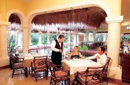 The Royal Suites Yucatan By Palladium Akumal