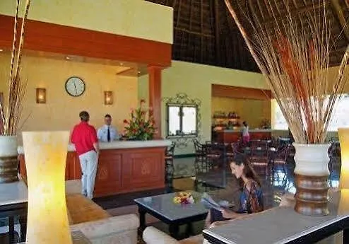 The Royal Suites Yucatan By Palladium Akumal Mexico