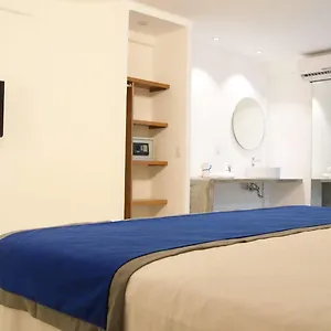 3beca Akumal